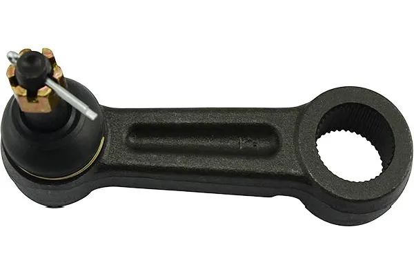 Intermediate Steering Lever
